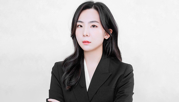 형사전문 천안변호사, 수능 앞둔 고교생 성착취물 소지 처벌위기 빠른 종결 도와