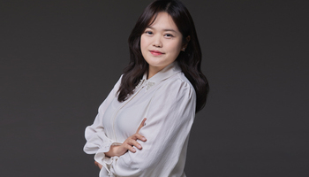 법무법인 법승, 박민지 태국변호사 영입…"태국인 사건 역량 발휘 기대"