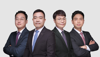 대전형사전문변호사, 영업비밀 관련 부정경쟁방지법위반 집중적 조력 제공 박차 가해