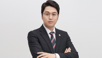 화재 구상금 청구 사안서, 전문가의 치밀한 조력 필요해