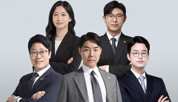 형사전문변호사와 알아보는 성범죄 처벌과 무고죄