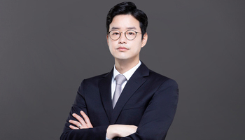 법무법인 법승 우지원 변호사, 한국해양대 해사법학부 겸임교수 임용