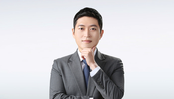 형사 전문 변호사의 시각에서 본 횡령 사건 [김범선 변호사 칼럼]