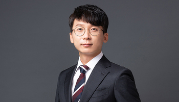 법무법인 법승 최현욱 변호사, 가사법 이어 형사법 전문분야 등록