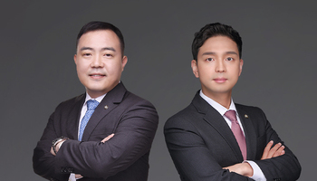 구체적 사실관계와 법리적 판단으로 의뢰인 범죄단체죄 무죄 입증해