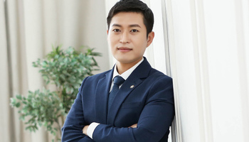 TBN 경인 '달리는 라디오', 김범선 변호사 '세상에 이런 법이' 패널 합류