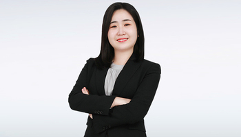 부동산 매매사기 혐의...형사 법적 전문 시선은 고지의무 위반 여부에 있어 [최정아 변호사
