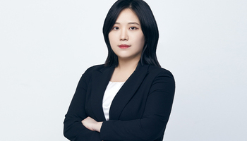 법승 한다은 형사변호사, 국내 탐정제도 도입 토론회 참석…타당성 높은 지적 제시해