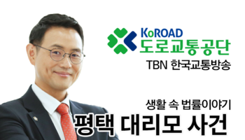 TBN라디오 ‘생활 속 법률이야기’ - 평택 대리모 사건 [이승우변호사]