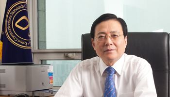 검사 출신 박만 변호사, 법무법인 법승 고문으로 합류