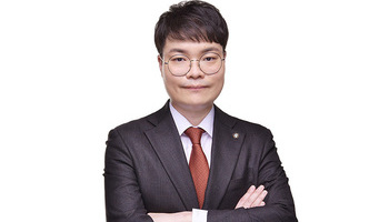 대전형사전문변호사, 층간소음에서 비롯된 스토킹 혐의 무죄 판결 받아내