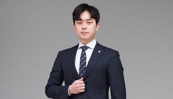 온라인 스토킹뿐만 아니라 계정 사칭도 스토킹행위 처벌가능해져