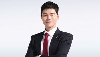 도주치사 사안 구속적부심 석방 및 집행유예 이끌어낸 저력 무엇? [조형래 변호사 칼럼]