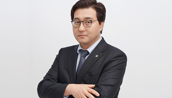남양주형사전문변호사, “음주운전 사안 양형기준 손질돼…정확한 조력 활용 필수적” 조언