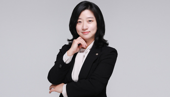 절도 등 소년범죄, 빠른 사안 파악과 형사 전문 법적 조력 중요 [송지영 변호사 칼럼]