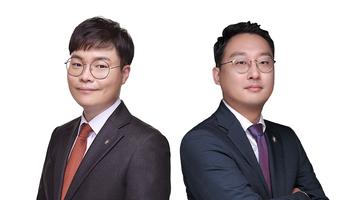 형사전문 대전음주운전변호사, 달라진 음주운전 처벌 숙지 중요…경각심 고취 필수 강조