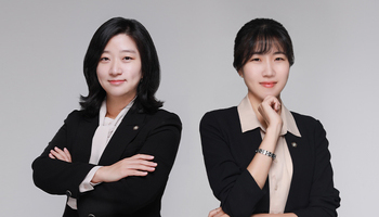 억울한 성범죄 고소 대응 첫 걸음, 신속한 법률 조력 활용 강조