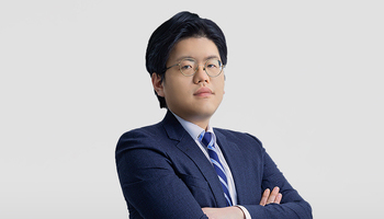 주거침입 문제, 다각도의 형사 법전 전문 검토 필요 [서상원 변호사 칼럼]