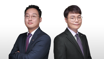 ‘성매매’ 형사처벌 여부와 징계 수위는 어떨까?