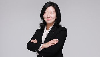광주아동학대변호사, 아동학대 처벌위기 놓인 교사... 어떤 법적 대처 가능할까 [송지영 변