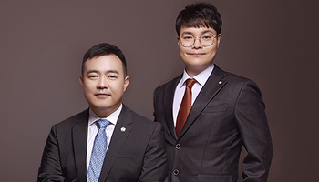 마약사안 구속수사 가능성 높아, 법률 조력 활용 중요해