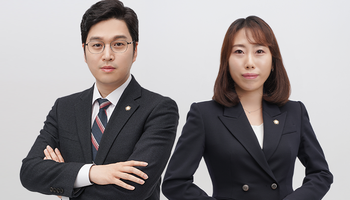 학교폭력 발생 5,6월 집중? 형사전문 남양주변호사 다각도 사안 검토 중요 강조