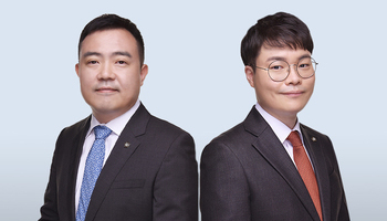 대전형사전문변호사, 성범죄 피해자 대리사안서 불기소처분 헌법소원 통해 취소 이끌어내