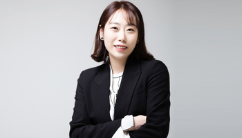 학교폭력 사건, 정확한 실태 파악과 다각적인 대응이 중요 [박세미 변호사 칼럼]