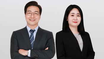 형사전문 남양주변호사가 강조하는 교통범죄 대응 시 행정처분까지 고려해야 하는 이유