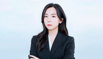 천안동물학대변호사와 살펴보는 동물학대방지에 관심 가져야 하는 이유
