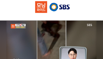 배슬찬변호사, SBS 모닝와이드 동물보호법 관련 인터뷰