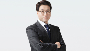 소년 범죄도 형사 전문 변호사의 도움 적극 요청해야 [문필성 변호사 칼럼]