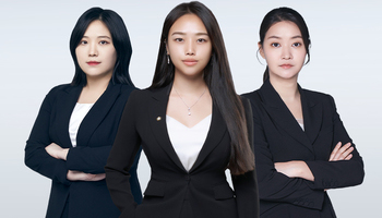 법무법인 법승 변호사 3인, '로아시아 고용법 컨퍼런스' 발표자로 선정돼