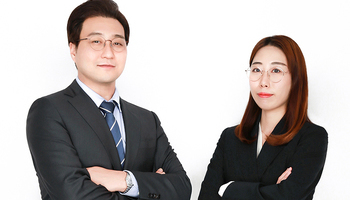 강제추행 혐의 대응 시 정확한 법률 조력 필요한 이유