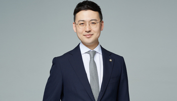 법무법인 법승, '우수공무원 표창' 행정베테랑 안성훈 변호사 영입