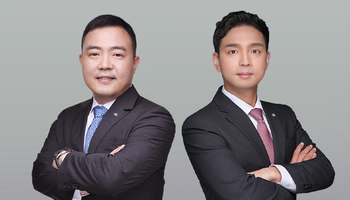 대전형사전문변호사, 혐의 대응 좌절 겪은 의뢰인 사안 반전시켜 무혐의 이끌어내