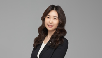 '동물 비물건화 민법개정안' 2년째 국회 발 묶여
