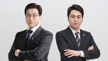 형사전문 남양주변호사, 성범죄 구속영장 발 빠른 대응 필요성 강조해