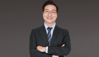 불법촬영 범죄, 우발·충동적이라면 그 처벌 수위 달라지나 [문필성 변호사 칼럼]