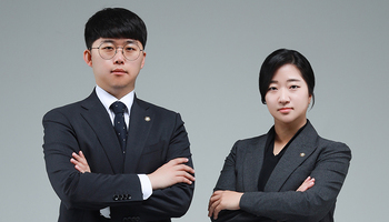 형사전문 광주성범죄변호사와 정리하는 미성년자 성범죄 사안 구속 가능성 높은 이유