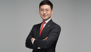 무엇이 처벌되는지 알 수 없는 나라 [안성훈 변호사 칼럼]