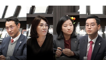'경찰 수사때부터 변호' 원칙서 출발…전국망 갖춘 형사전문 로펌 [이승우 변호사 인터뷰]