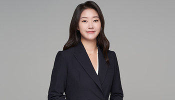 정연재 변호사, 외국법원 확정 판결의 국내 집행 허가 요건이란?