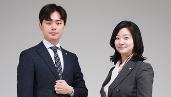 법무법인 법승, 보호종료아동(자립준비청년) 위한 실질적 법률 정보 제공에 힘 보태