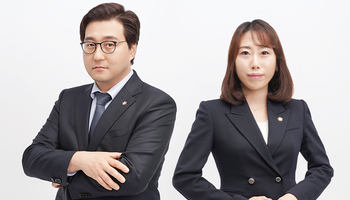 남양주형사전문변호사와 성매매 사안 연루 시 주의사항 정리해보니 [문필성, 박세미 변호사 칼