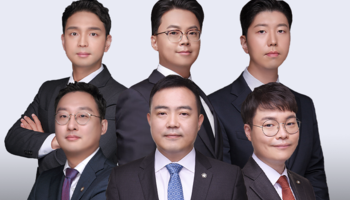 격변하는 부정경쟁방지법 영업비밀 사안 실시간 조력 박차 가해
