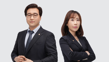 형사전문 변호사와 정리하는 소년범 사안 수사 및 재판 절차, 법률 조력 필수일까?