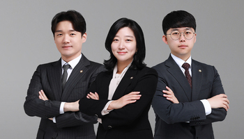 광주행정심판변호사, 보육교사 자격취소처분 취소심판청구 통해 취소재결 결과 이끌어내