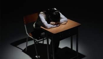 경기북부 남양주변호사가 설명하는 학교폭력 학폭위 대한 선제적 대응 필요한 이유