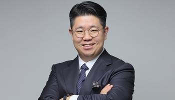 법무법인 법승, 변호·자문·방송 다방면 활약 중인 박기태 변호사 영입